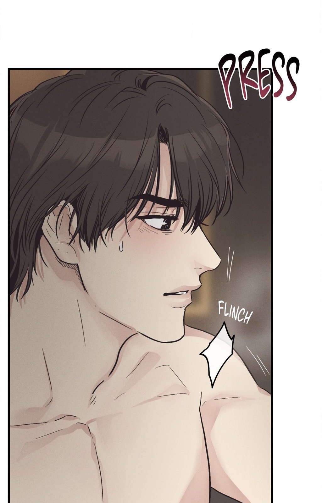 Payback, Chapter 106 image 39
